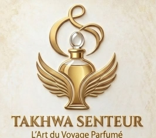 Takhwa Senteur