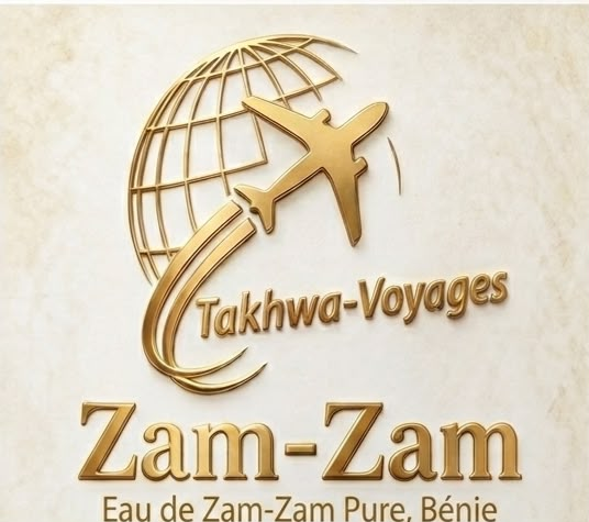 Zam-Zam Takhwa Voyages